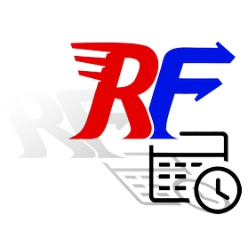 RushForth Tools for 𝗥𝗲𝘃𝗶𝘁 2025 - Windows | Shopee Malaysia