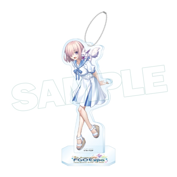 期間限定値下げ】Fate/Grand Order FGO アクスタまとめ 期間限定値下げ】Fate/Grand Order FGO アクスタまとめ