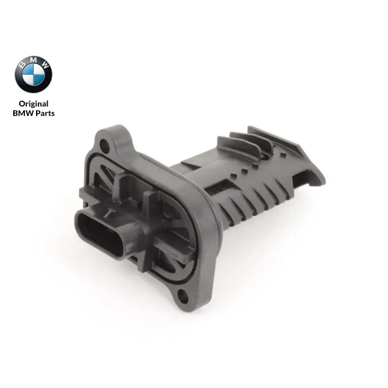 Genuine BMW F10 F20 F30 MINI F55 F56 N13 N20 B36 B38 B48 S55 S63 MAF ...