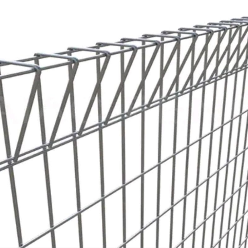 Pagar BRC / Security fence / Pagar Anti climb | Shopee Malaysia