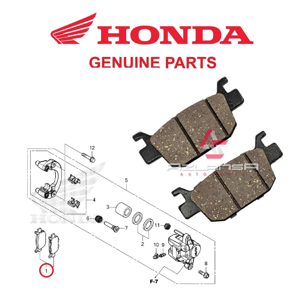 Product-06435