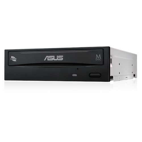ASUS 24X GREEN DVD-WRITER | Shopee Malaysia
