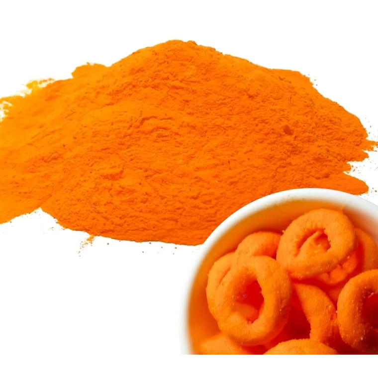 POPIA CHEESE/SUPERING CHEESE POWDER (REPACK) 100G/250G/500G/1KG ...