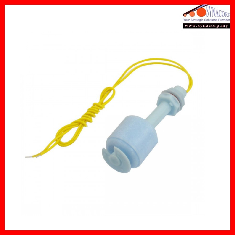 Liquid / Water Level Sensor Float Switch | Shopee Malaysia