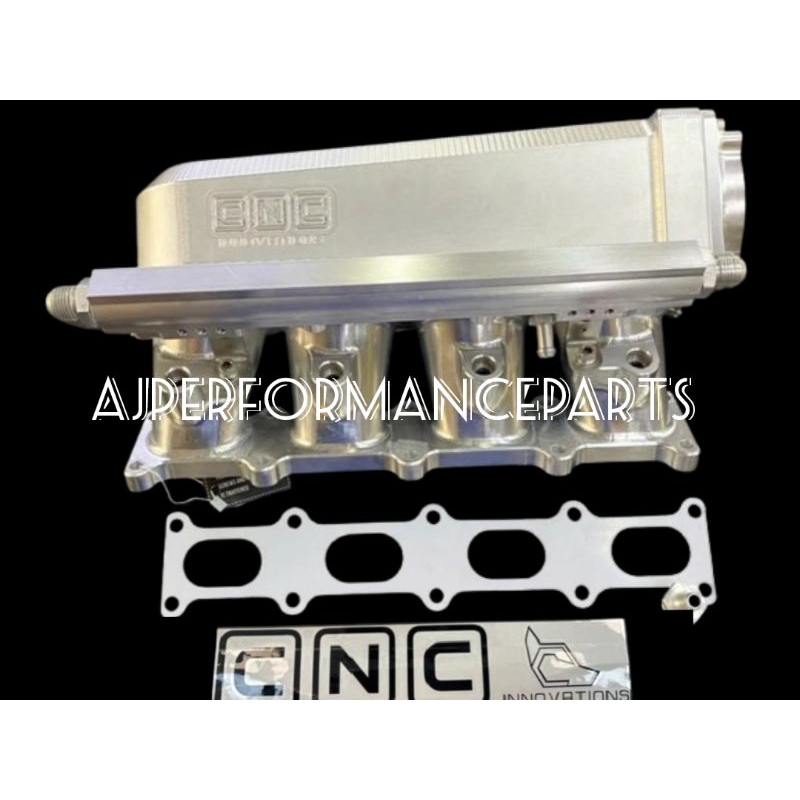 SUZUKI SWIFT SPORT ZC31S ZC33S M16A 2004-2010 CNC INNOVATIONS BILLET ...