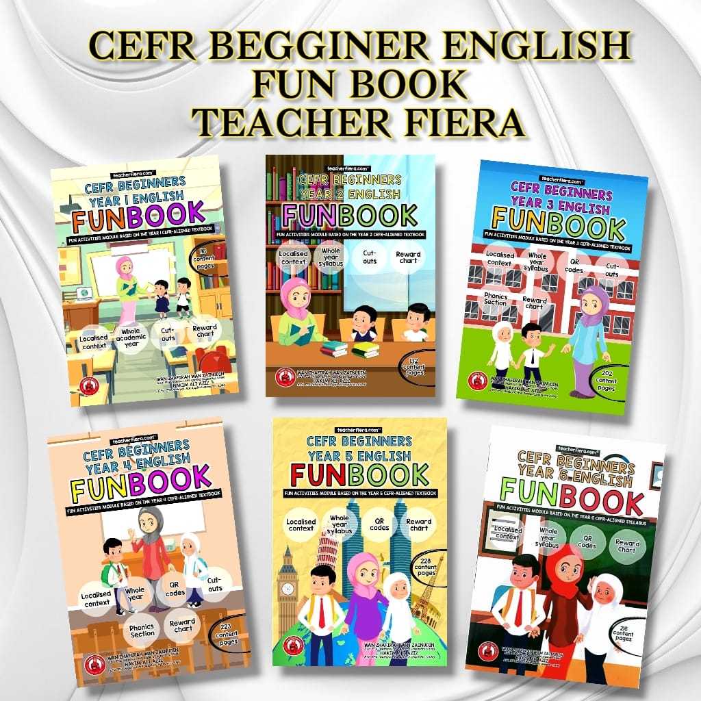 Buy teacher fiera Online With Best Price, Aug 2026 | Shopee Malaysia