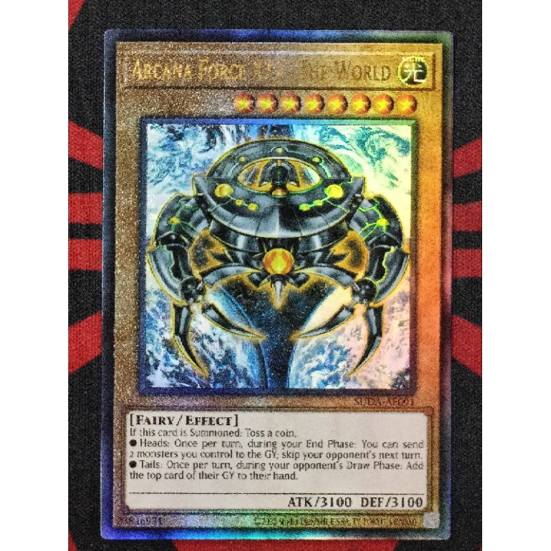 476391_4
