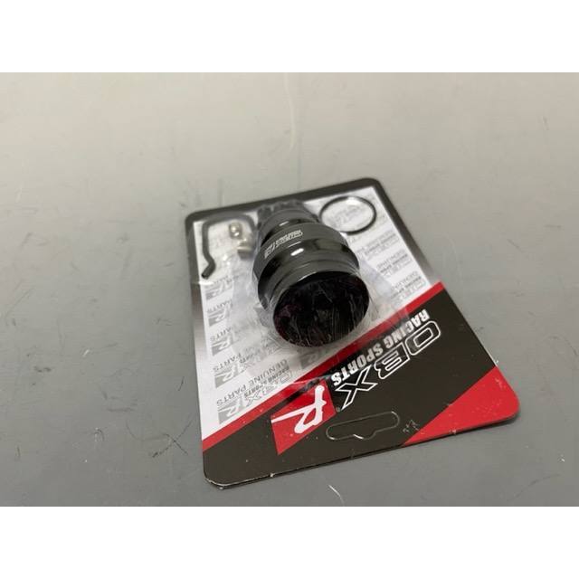 [ READY STOCK ] OBX RACING Turbo Boost Tap VOLKSWAGEN AUDI EA888 EA311 ...