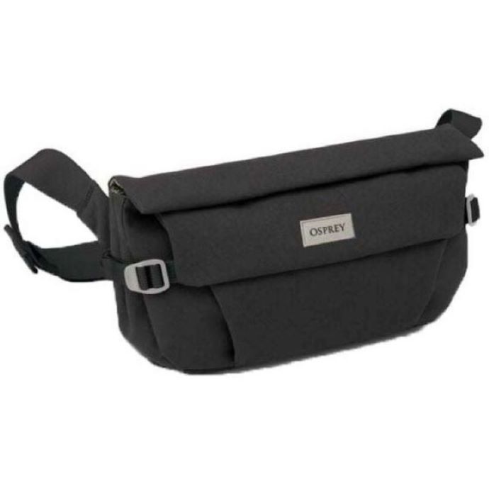 Arcane Hip Bag