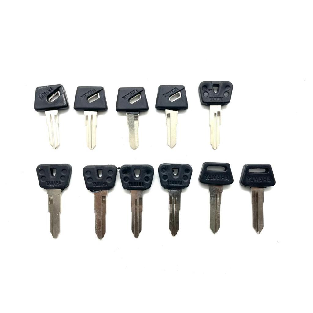 Eagle Locksmith, Online Shop | Shopee Malaysia