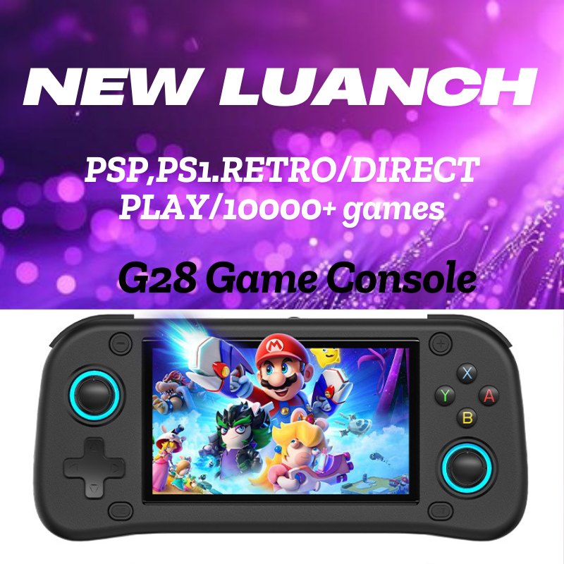 psp console - Prices and Promotions - Aug 2026 | Shopee Malaysia