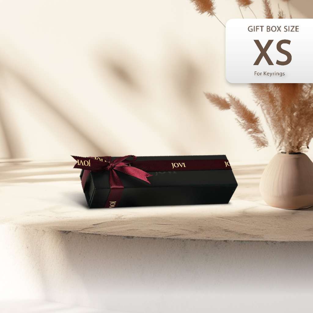 Raya Gift - Luxury Gift Set ( Gift Box , Paper Bag & Wish Cards ...