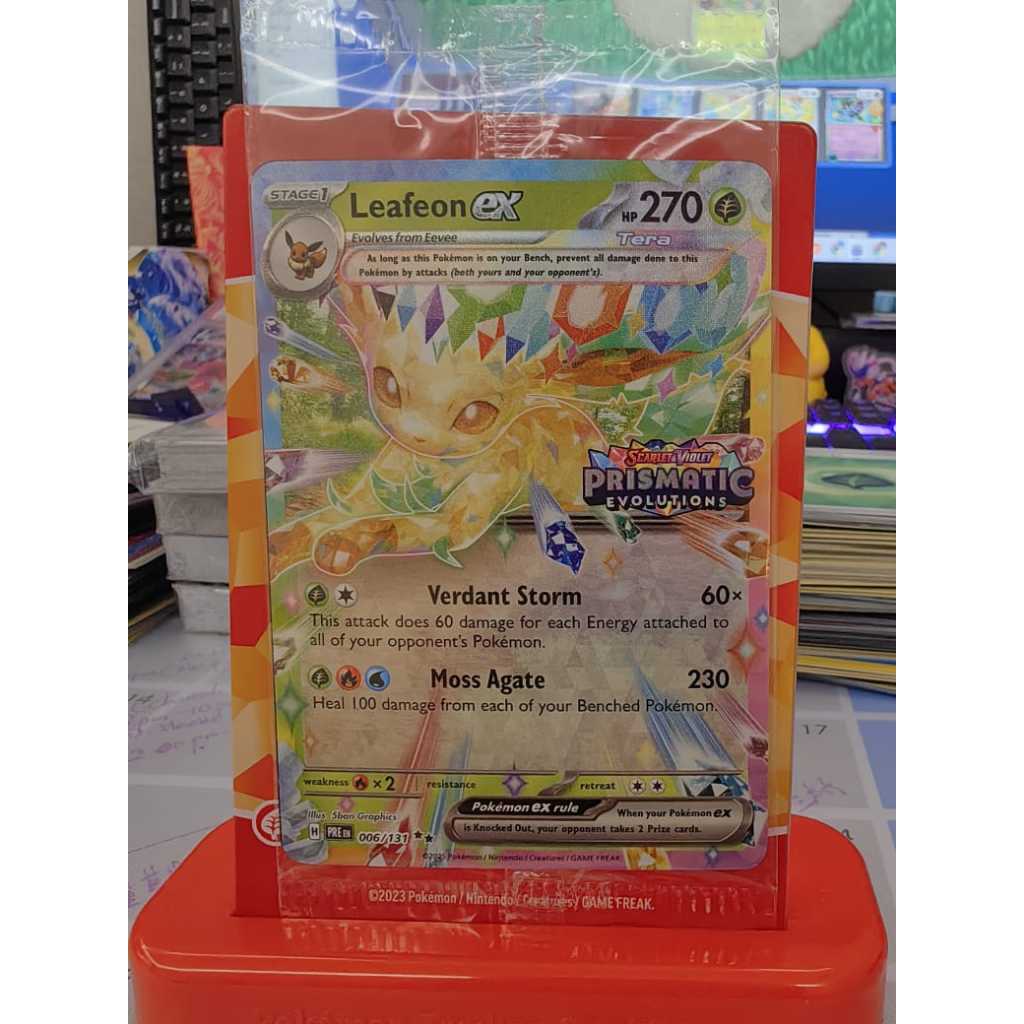 pokemon card generations Pokemon TCG Gardevoir EX RC30/RC32 Generations Radiant Collection NM – True  Believers Gaming and Collectibles