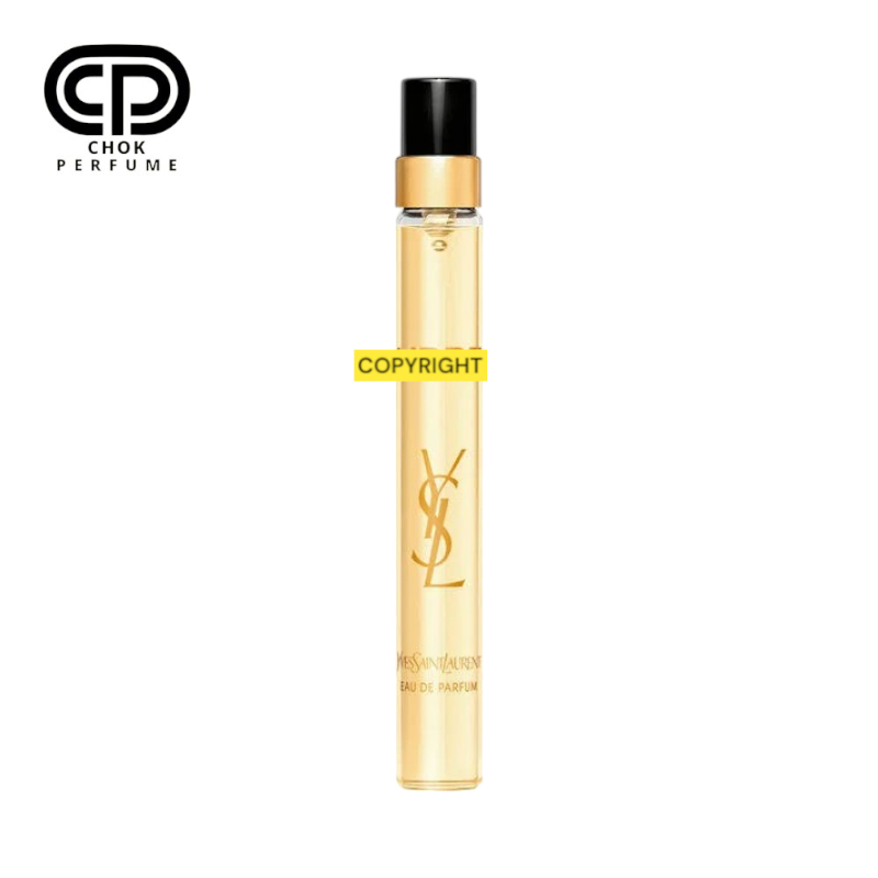 [OFFER] Libre EDP 10ml Travel Spray (W) | Shopee Malaysia