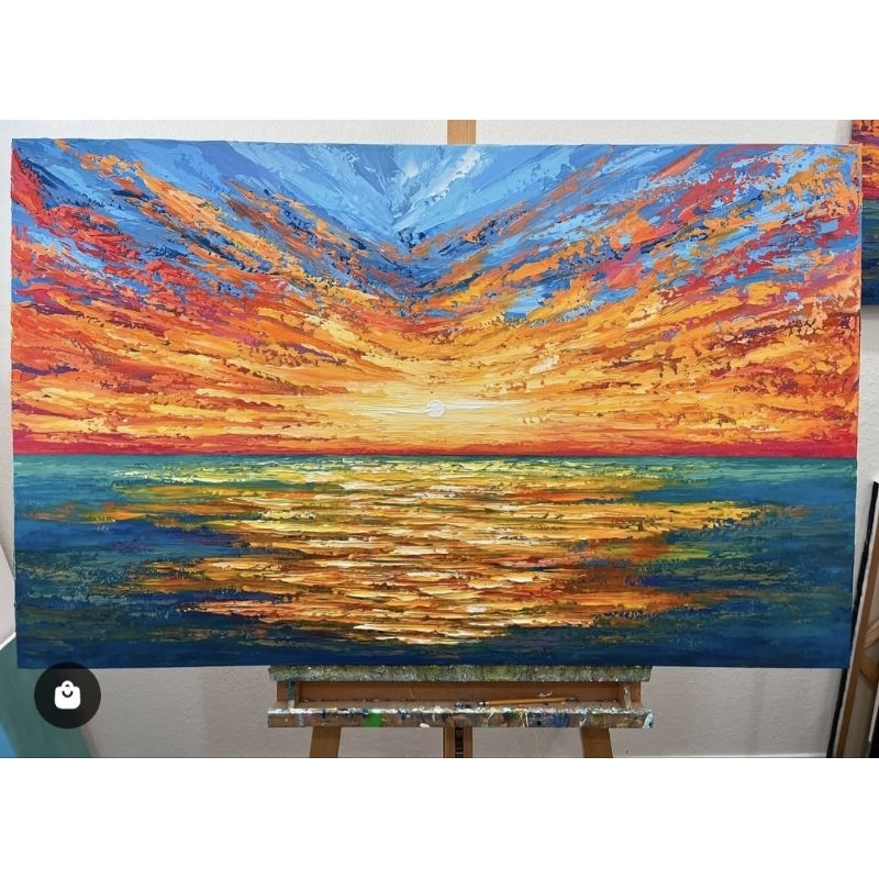 Customised painting // handrawing | Shopee Malaysia
