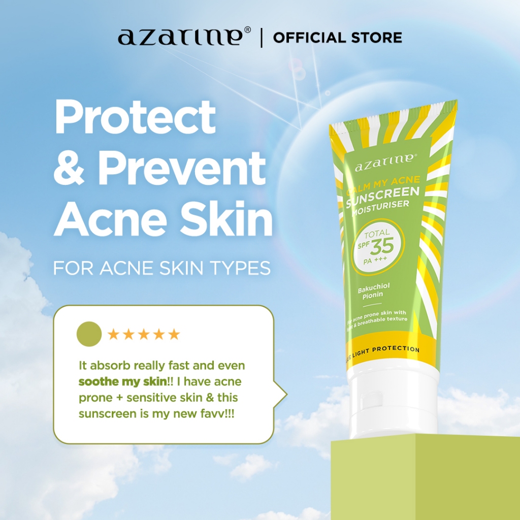azarine-calm-my-acne-sunscreen-moisturiser-spf35-40g-shopee-malaysia