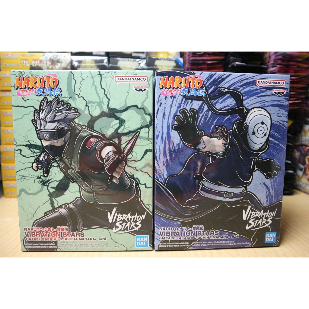 HEX Naruto Shippuden Uchiha Madara ¼ Quarter Scale Master Museum Statue Figure e