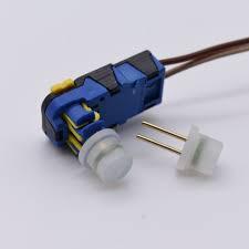 Airbag Bypass Kit Vehicle Shopee Malaysia
