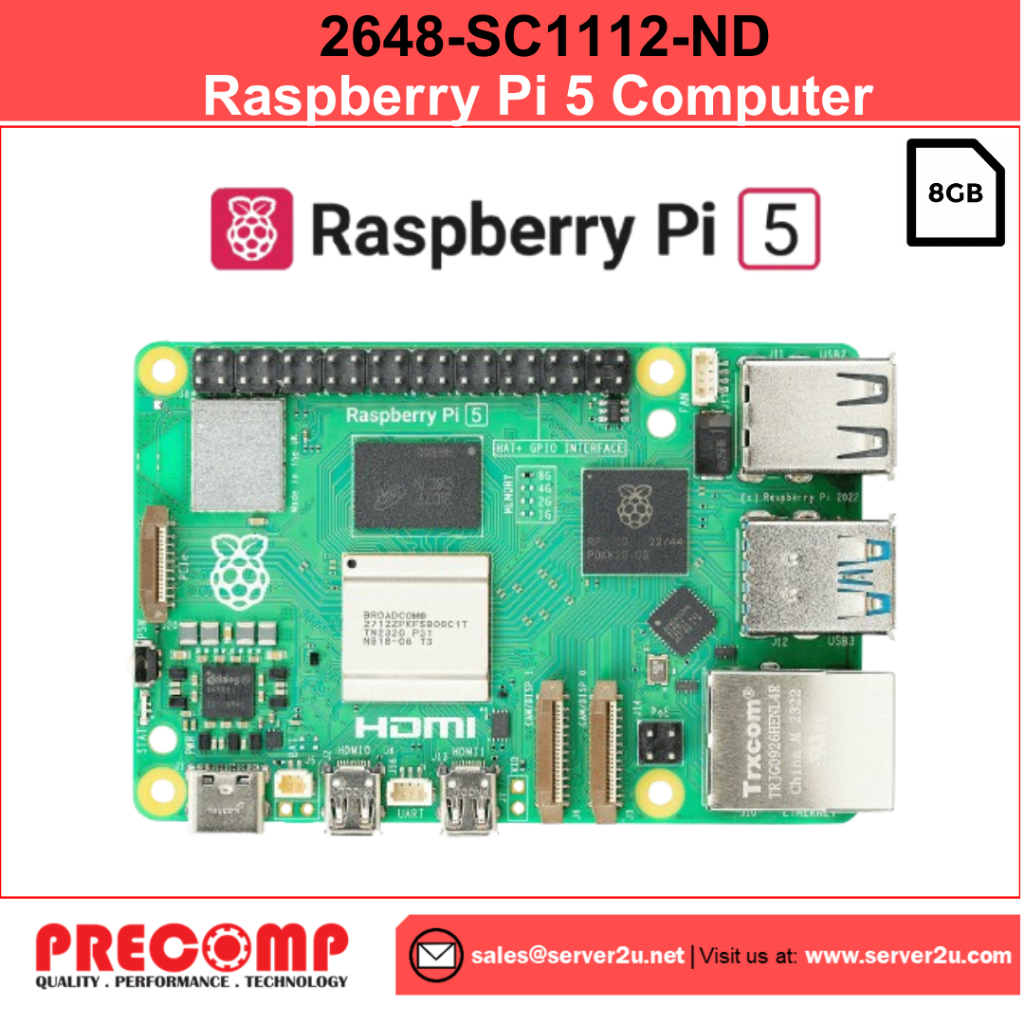 Buy raspberry pi Online With Best Price, Jul 2026 | Shopee Malaysia