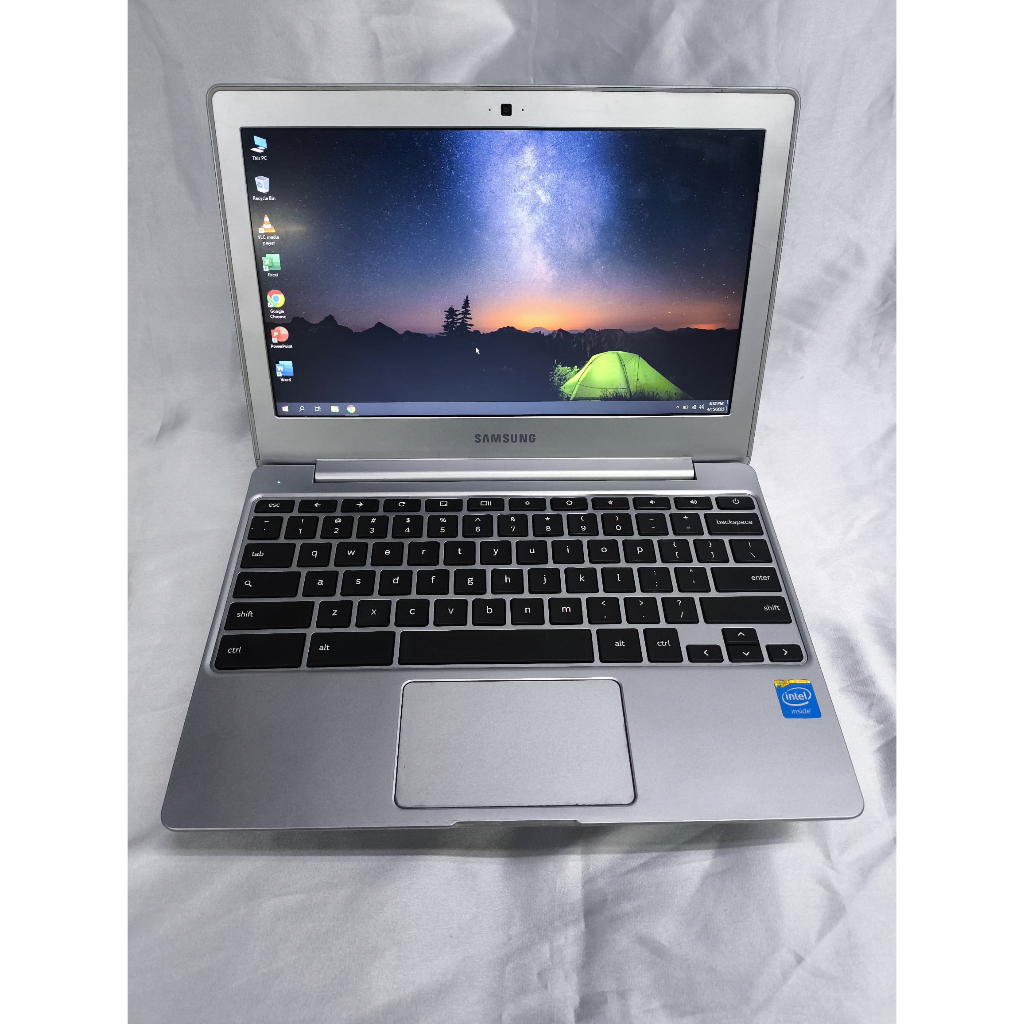 samsung laptop - Prices and Promotions - Computer & Accessories Aug ...