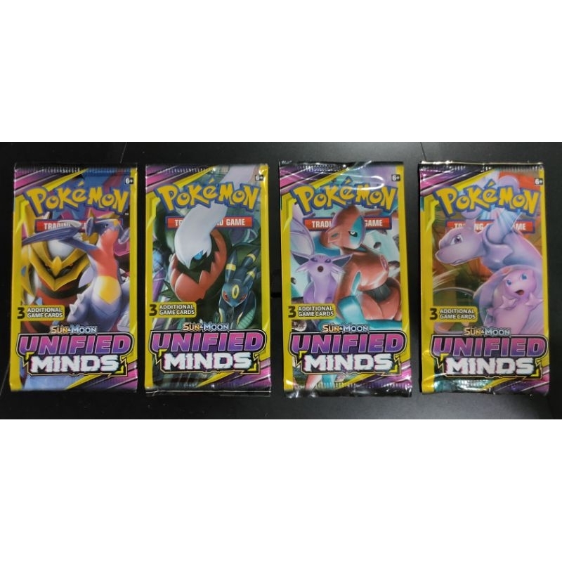 pokémon tcg: mega evolution enhanced booster display box under $300 Amazon.com: Pokémon TCG: Mega Evolution Enhanced Booster Display Box : Toys  & Games