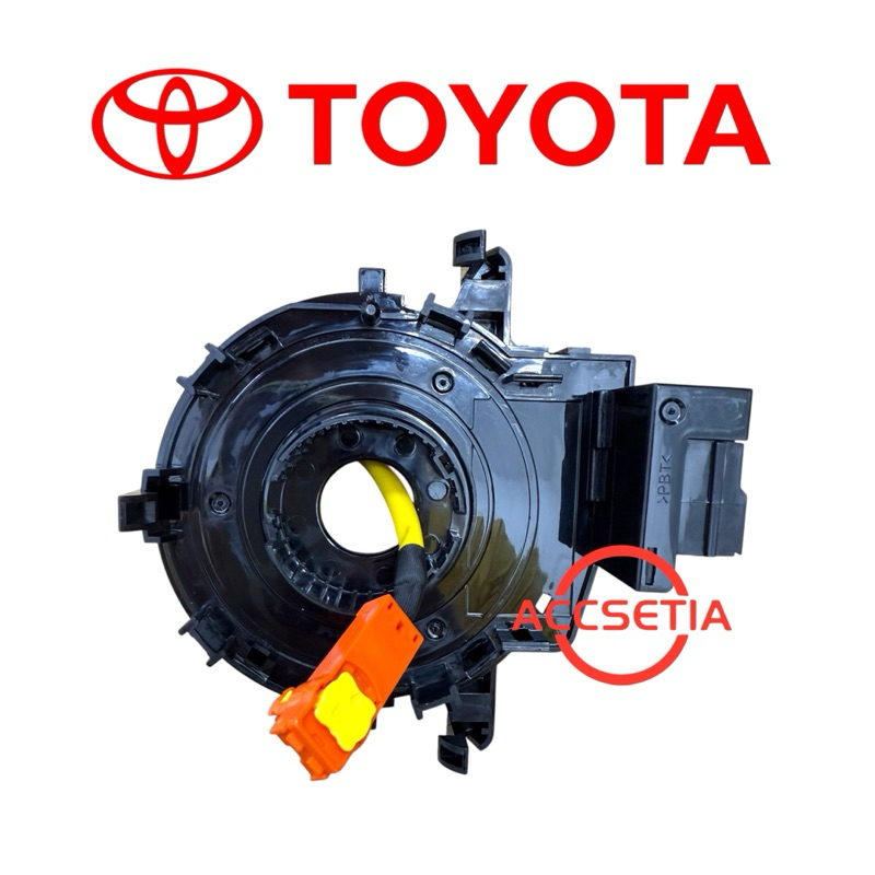 JAPAN QUALITY TOYOTA VIOS NCP93 （ NCP150 J SPEC ） CAMRY ACV30 ACV40 ...