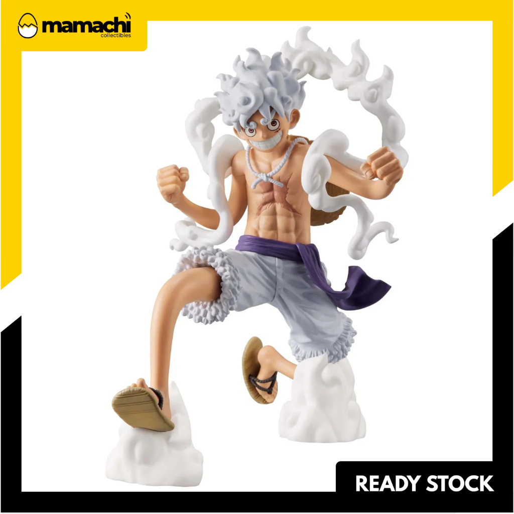 ドラゴンボール　ワンピース　キングダムハーツ　フィギュア　まとめ売り 松戸店】10/27☆クレーンゲームコーナー入荷情報です