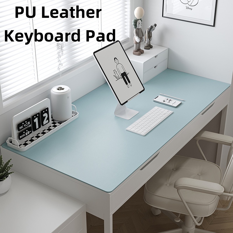 Double-sided Mousepad Table Mat Large Mousepad Gaming Mouse Pad ...