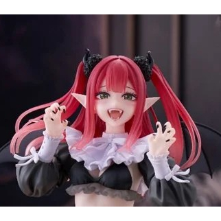 Taito My Dress-Up Darling T-Most Marin Kitagawa (Liz Ver.) Figure ...