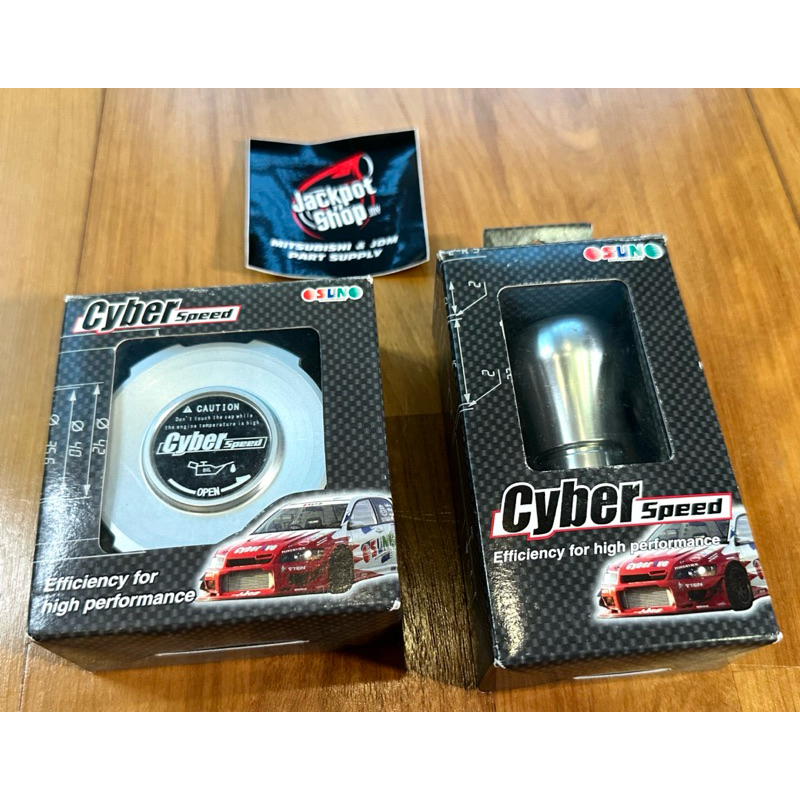 NOS RARE 🇯🇵 🇺🇸 Cyber Evo CyberEvo Mitsubishi Lancer Evolution Evo7 Evo8 ...