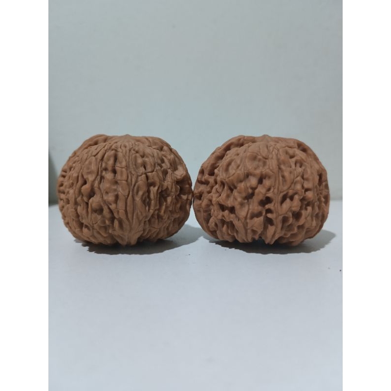 南疆石文玩核桃最终品种walnuts | Shopee Malaysia