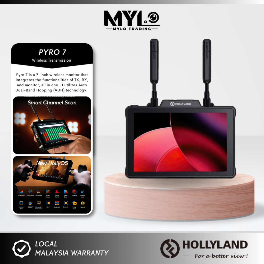 Scheda Wi-Fi dual band AR5B22 2,4/5 GHz 802.11Ac per Y400 Y500 on OnBuy