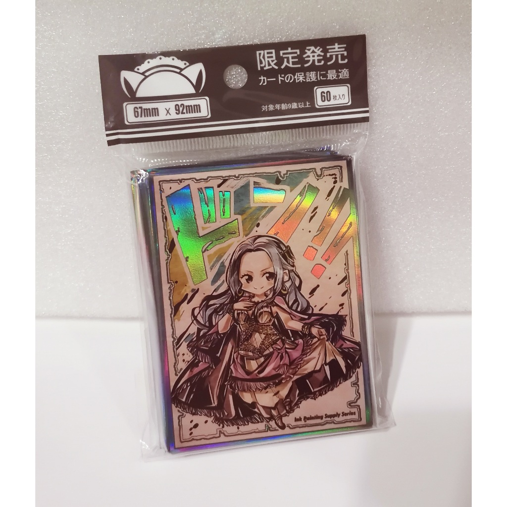 Card Sleeves / Protective Cover - One Piece - Monkey D. Luffy / Belo Betty  / Rebecca / Yamato / Vivi - 67mm x 92mm | Shopee Malaysia