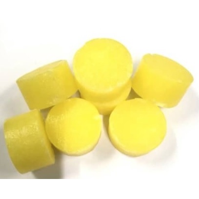 Para Block Toilet Deodorant Block-1kg | Shopee Malaysia