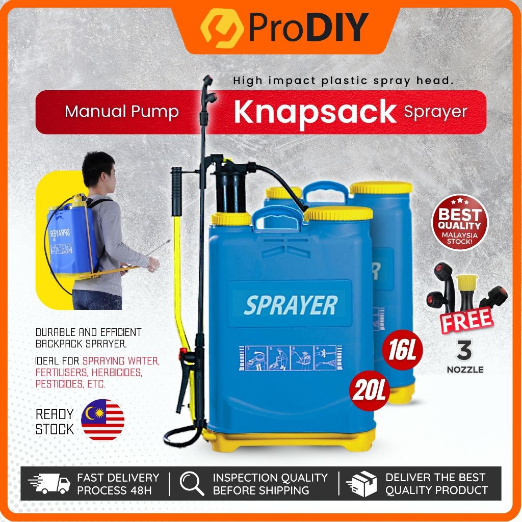 pump racun Malaysia, Best Deals August 2026 | Shopee Malaysia