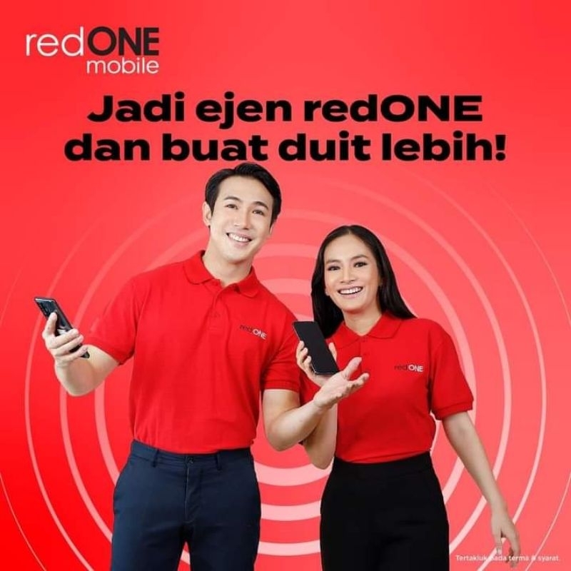 redONE Official Stores, Online Shop | Shopee Malaysia