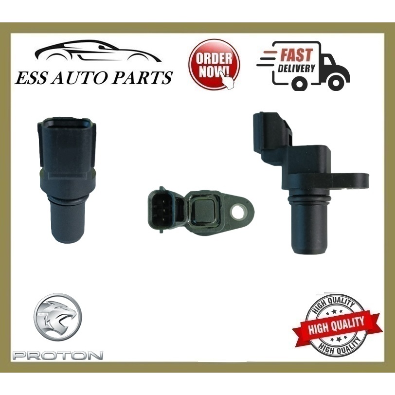 EWTR8C MR331743 WAJA GEN2 OLD MODEL INPUT SENSOR (BIG BODY) | Shopee ...