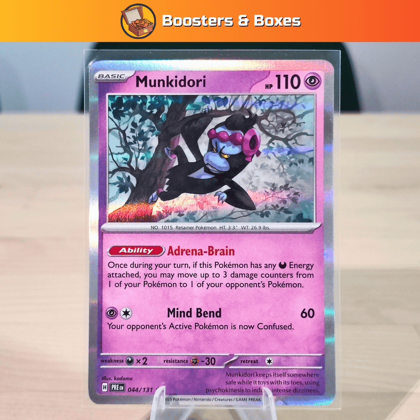 joann pokemon cards Amazon.com: Raihan Leon Hop Bea Nessa Bede - 6 Holo Autograph Card Set -  Pokemon Crown Zenith