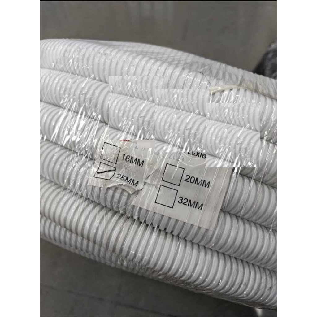 pvc conduit Malaysia, Best Deals August 2026 | Shopee Malaysia