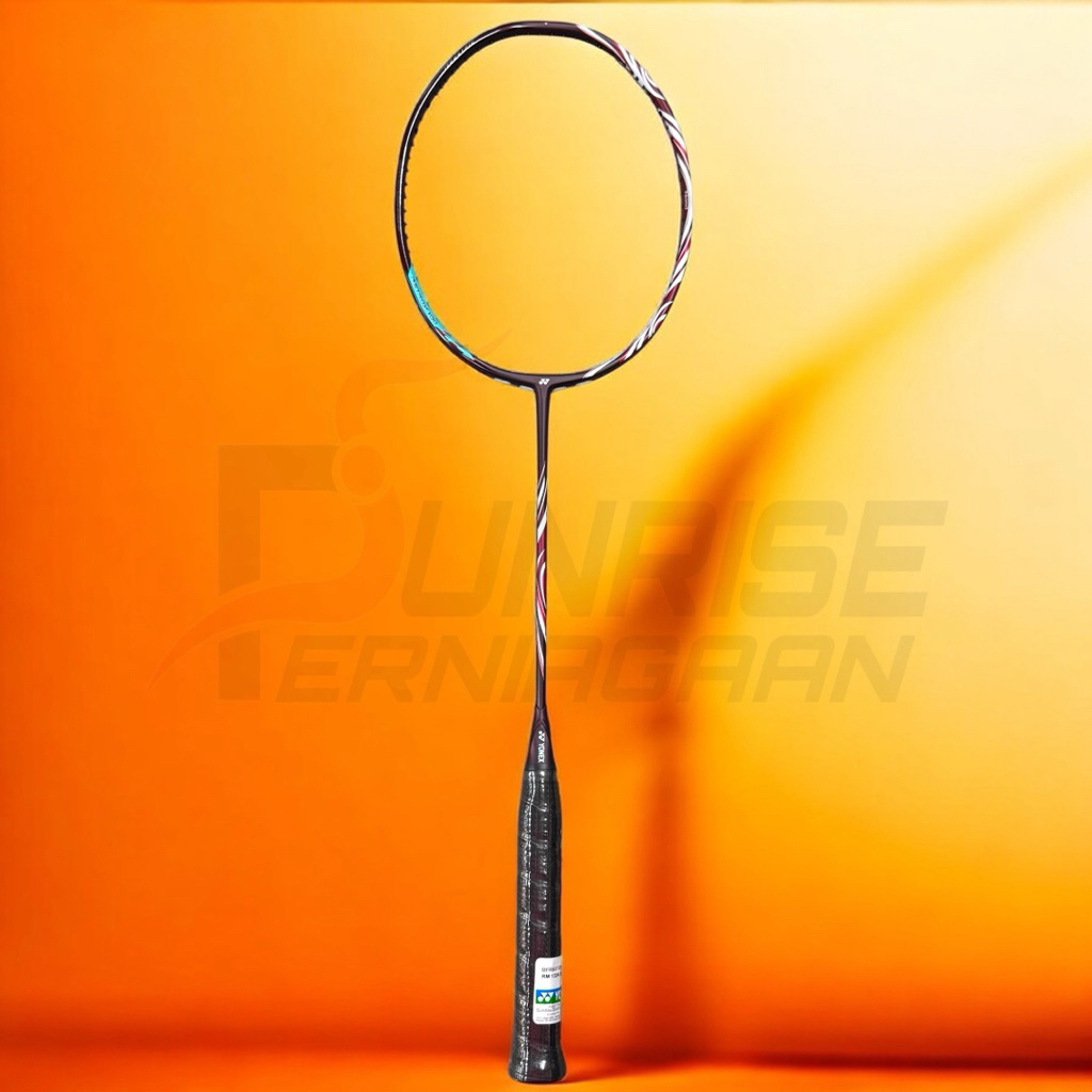 YONEX ASTROX 100ZZ BADMINTON RACKET [ORI] | Shopee Malaysia