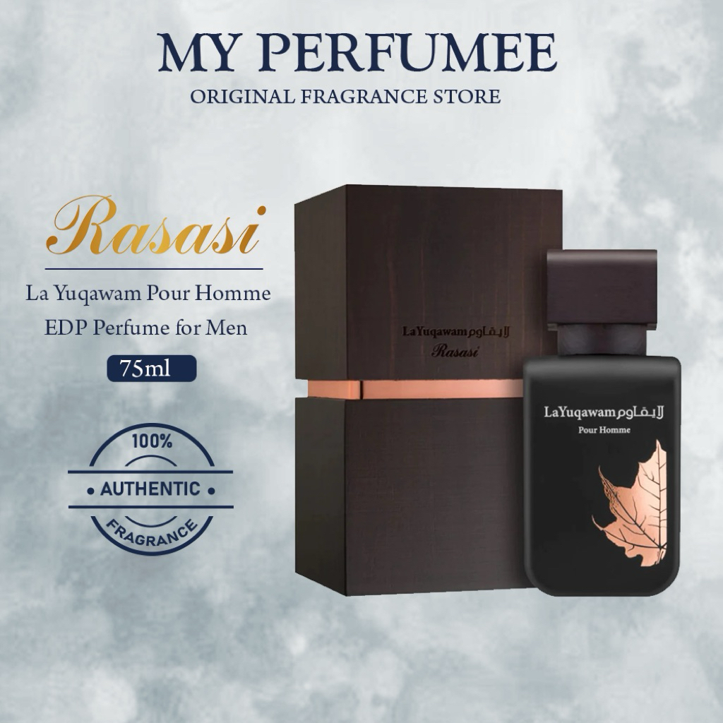 rasasi-la-yuqawam-pour-homme-edp-perfume-for-men-75ml-shopee-malaysia