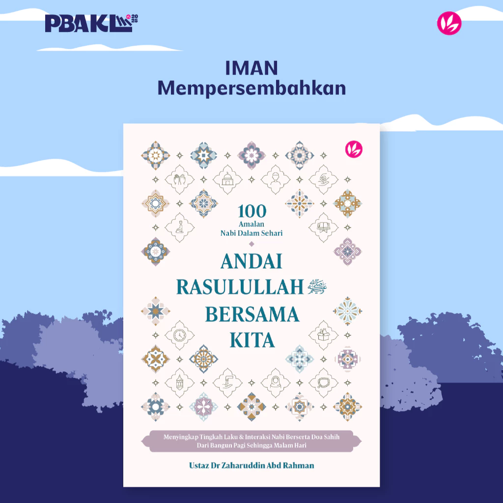 “Rasa Tersepit Tu Dah Overrated,” – Nabila Huda Penat Cari Jalan Berbaik, Kini Serah Kepada Amy Search Pulihkan Hubungan Keluarga