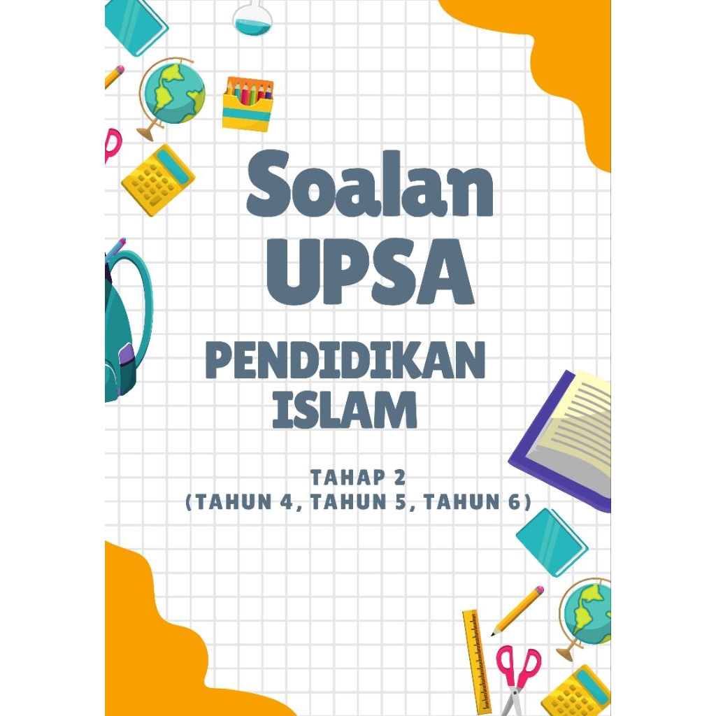 Azfar Book's Store, Online Shop | Shopee Malaysia