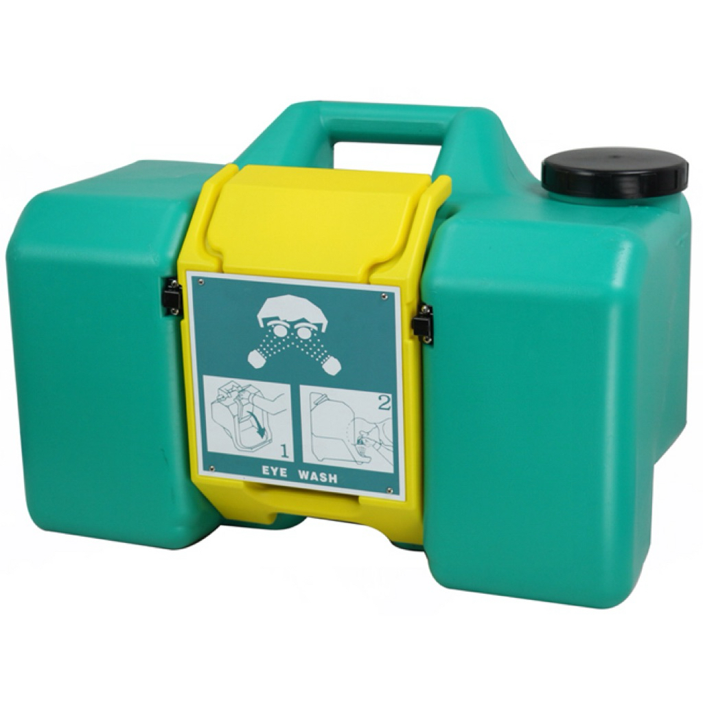portable eye wash - Prices and Promotions - Jun 2026 | Shopee Malaysia