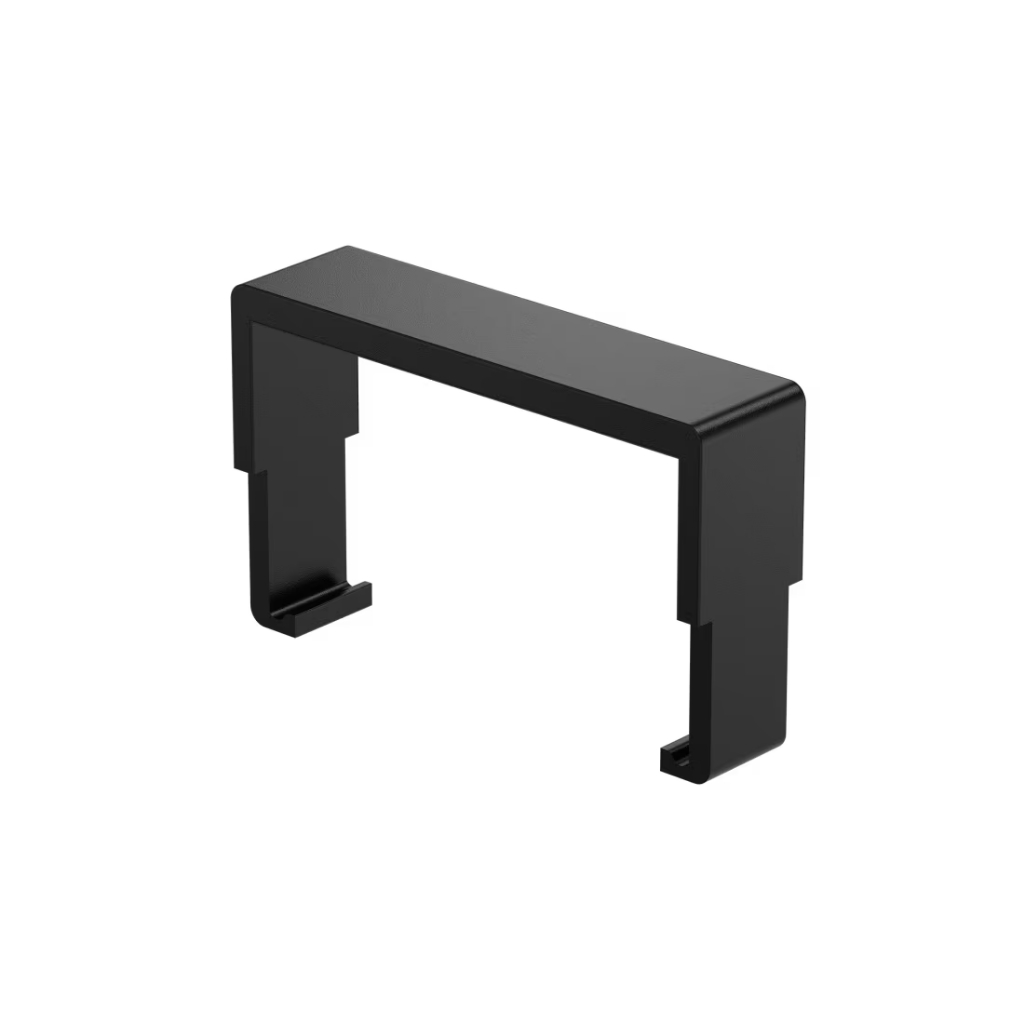 CORSAIR ARGB PSU Cable Strips CP-8920282 | Shopee Malaysia