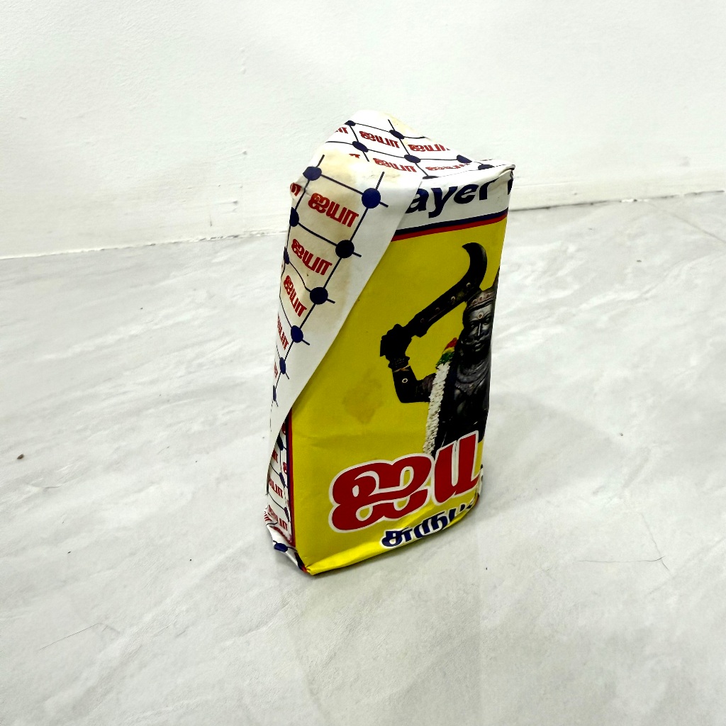 (25 Pcs)拿督公富贵雪茄大香 Cigar Joss Stick AYYA Brand 一盒25支 praying product 25 ...
