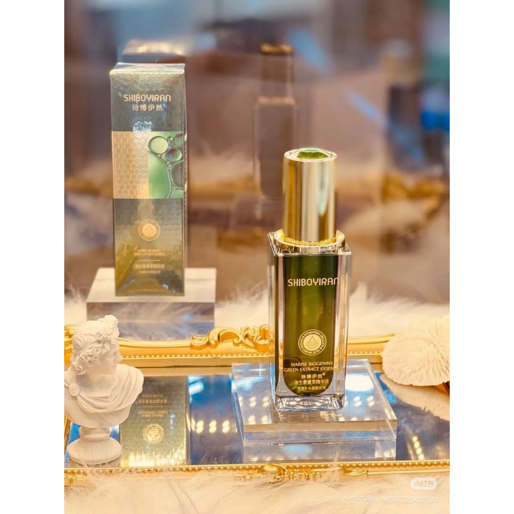 SHIBOYAXI, Online Shop | Shopee Malaysia