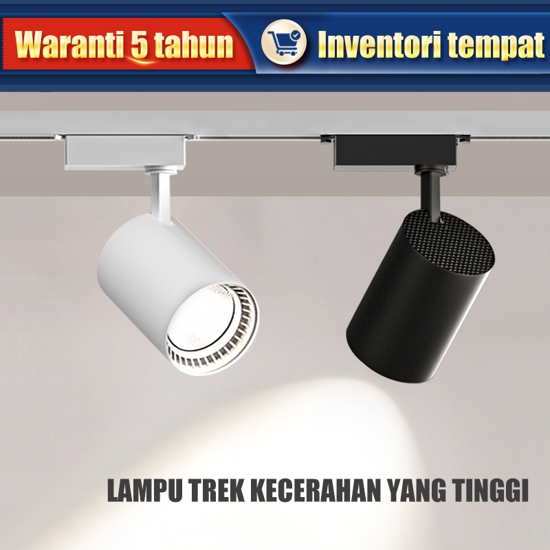 track lighting - Prices and Promotions - Aug 2026 | Shopee Malaysia