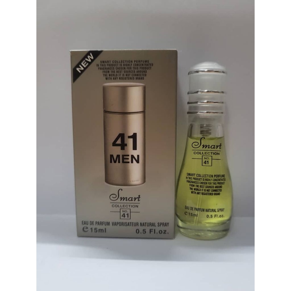 Smart Collection Polo Sport Attar Best Polo Sport Edp Online Sale