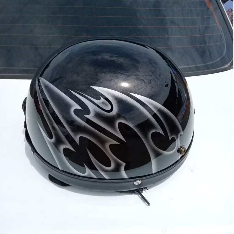 burton blunt snowboard 2013 – evo Cobbler Legend Genuine leather Traditional camber with the YGroup_hgtb Options:HELMET K3SV MISANO-14 SM